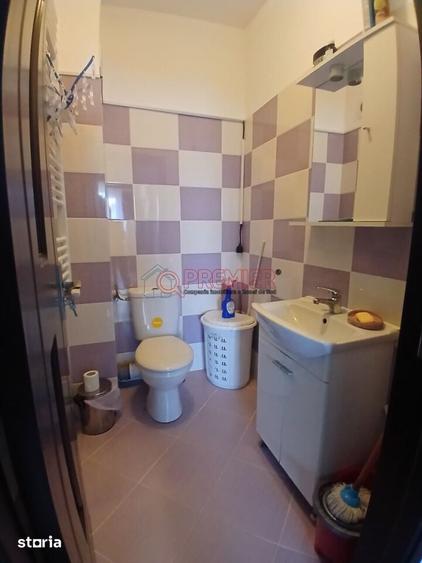 Popesti Leordeni - Str Echinoctiului - Apartament 3 camere - 17