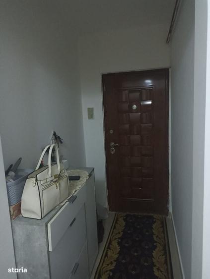 Apartament cu 2 camere decomandat în Ultracentral