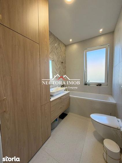 Casă cu 4 camere cu Teren 440 Mp în Dragoș Vodă