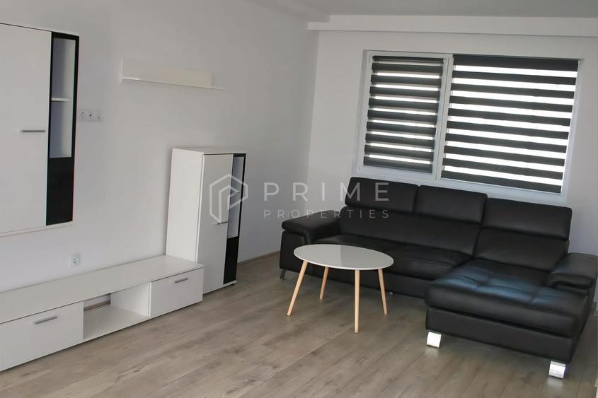 Duplex cu 4 camere cu Canalizare în Unirii