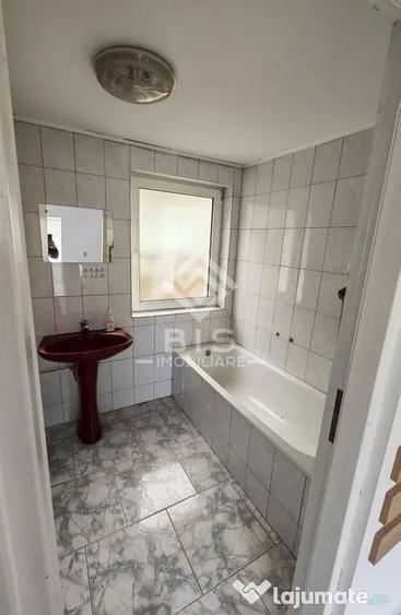 Spatiu Birouri/Cabinet ALL-INCLUSIVE! - 1