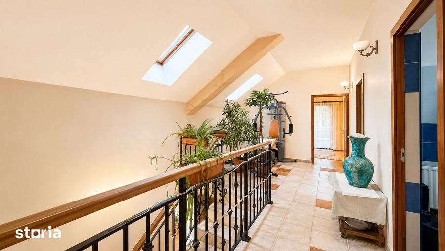 Casa Joita Giurgiu - 7