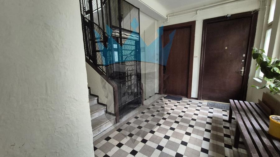 Apartament 4 Camere Unirii Bucuresti - 16