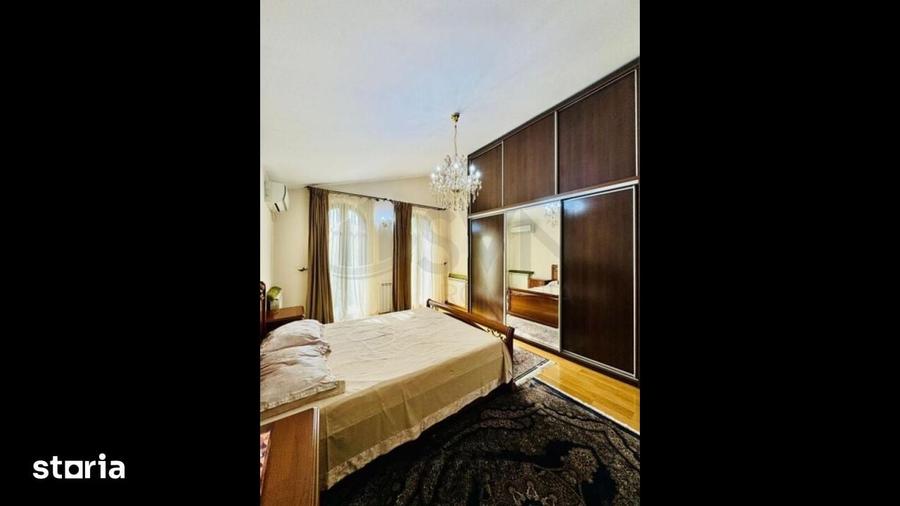 Vila 6 camere l Iancu Nicolae - 12