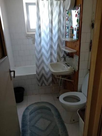 Apartament cu 2 camere decomandate, confort I, 50mp, etaj intermediar, finisat si mobilat - 3