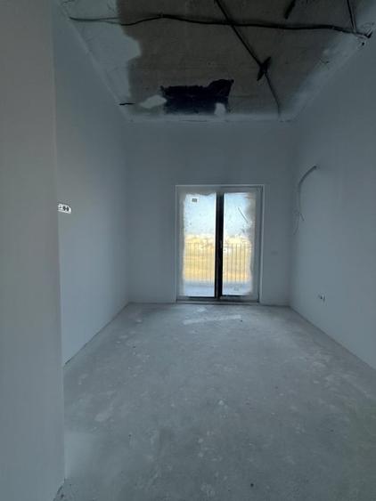 Apartament 2 camere cu terasa 76mp utili Bloc nou 2024 -zona Stadion - 17