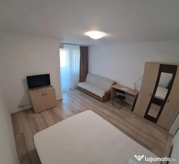 Dristor metrou etaj 9 - Bucuresti (Bucuresti-Ilfov) - 6