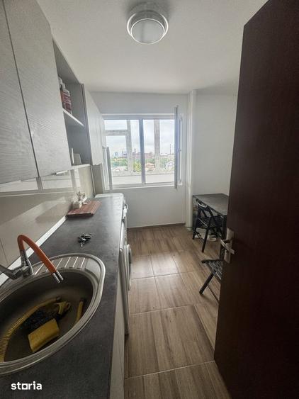Apartament 3 Camere Calea Giulesti - 1