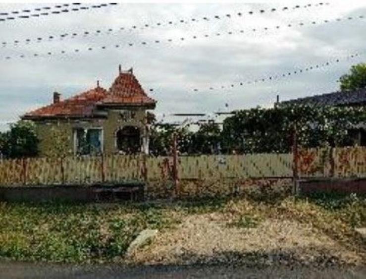 Casa si Teren loc Ungureni, ID: R2816752 - 6