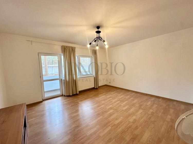 Apartament 3 Camere | Otopeni | Str. Floare de Cais - 3