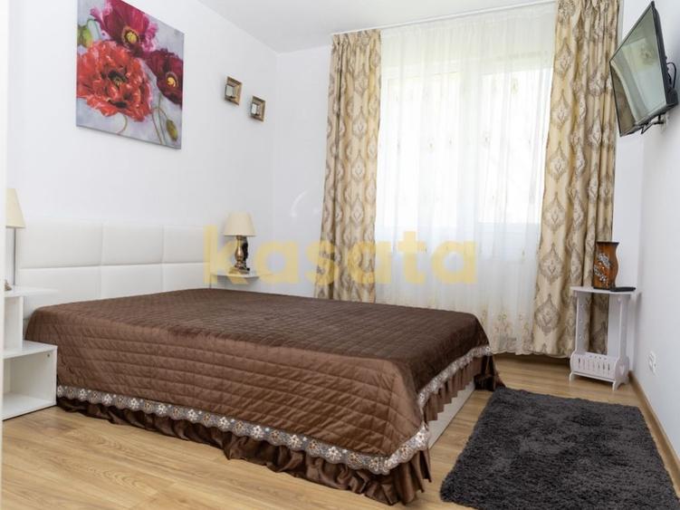 Ap3camere67mp|Obor-Colentina|Metrou|Completrenovat|Mutare... - 11