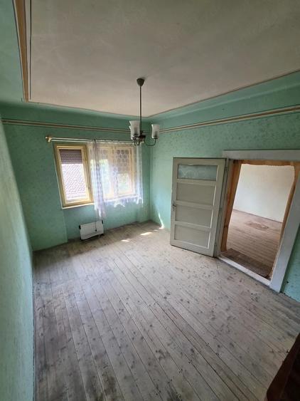 Apartament cu 5 camere semidecomandat în Ultracentral