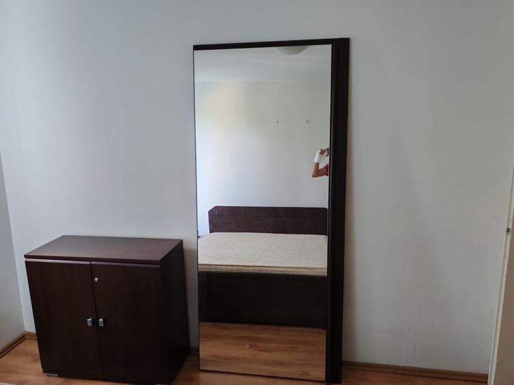Apartament cu 2 camere în Vatra Luminoasă