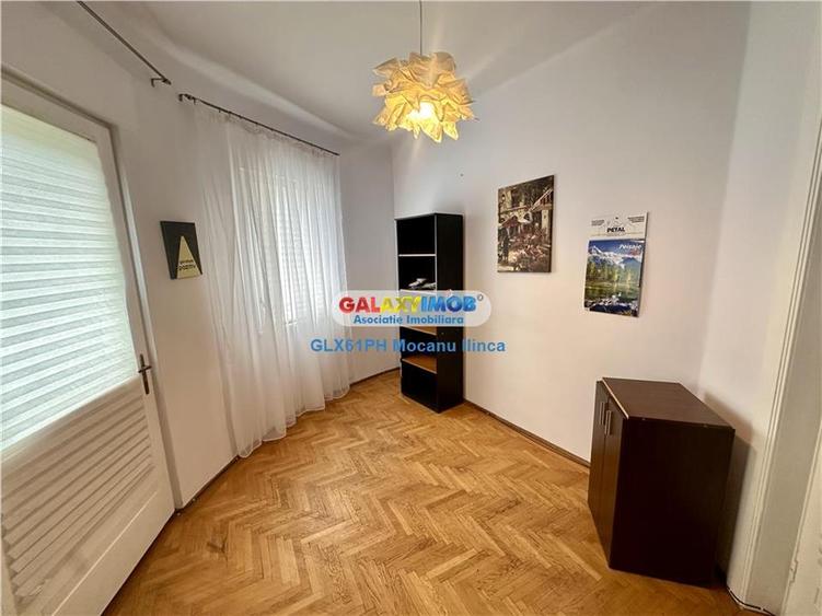 Birou, de 80 mp, în Ultracentral