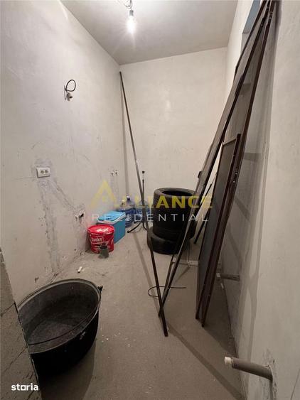 Duplex de Vanzare | 2 CASE | 175.000eur Amandoua - 4