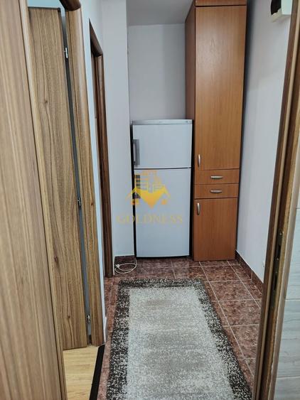 1 camera, Manastur, BIG, Dacia, Primaverii, Bucegi, MC - 7