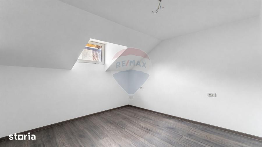 Apartament cu 7 camere în Ultracentral