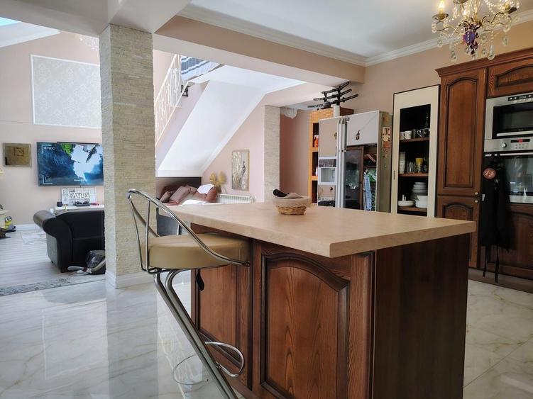 | House Villa Corbeanca - Vila individuala 230 mpu | - 50