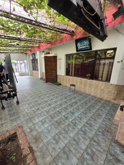 Casă cu Teren 270 Mp în Central