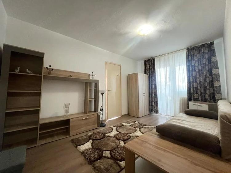 OCAZIE - Apartament 2 camere, 42 mp, etaj 1 - zona Sagului - 1