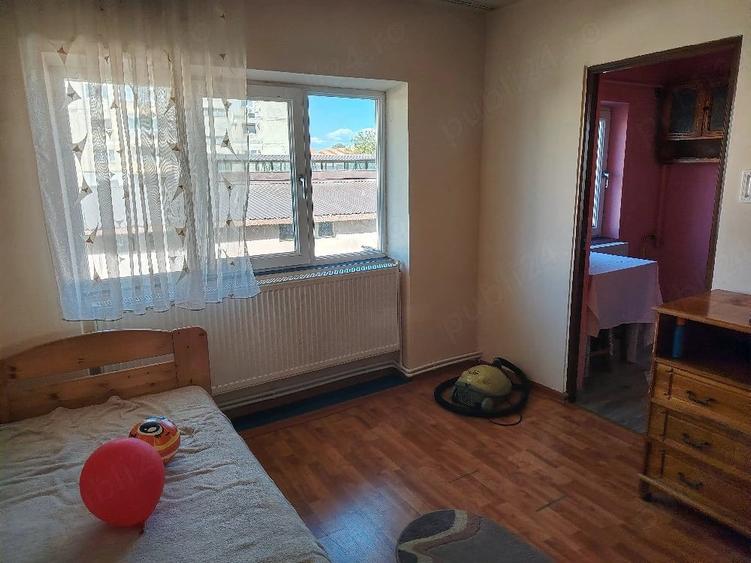 Vand Garsoniera - 3