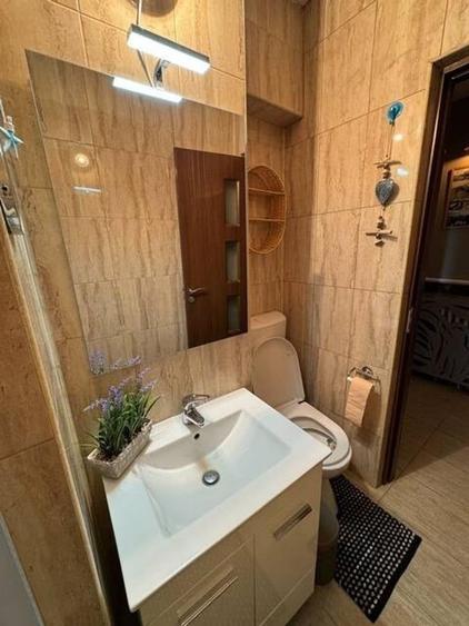Apartament 2 Camere Unirii | Cartierul Evreiesc| Decomandat | 67 MP - 10