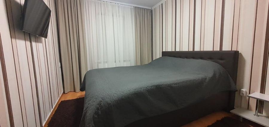 Apartament 2 camere de inchiriat in zona Stefan cel Mare - 4