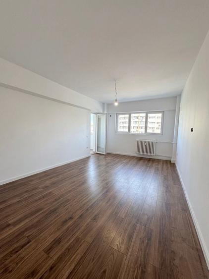 Apartament 4 camere | Obor | Complet renovat | Vedere Spate | 92 mp | Anvelopat - 1