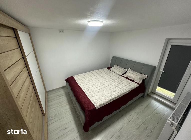Casă cu 3 camere cu Teren 300 Mp în Central