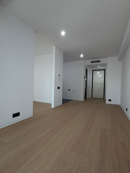 ONE FLOREASCA TOWERS - STUDIO DUBLU - 8