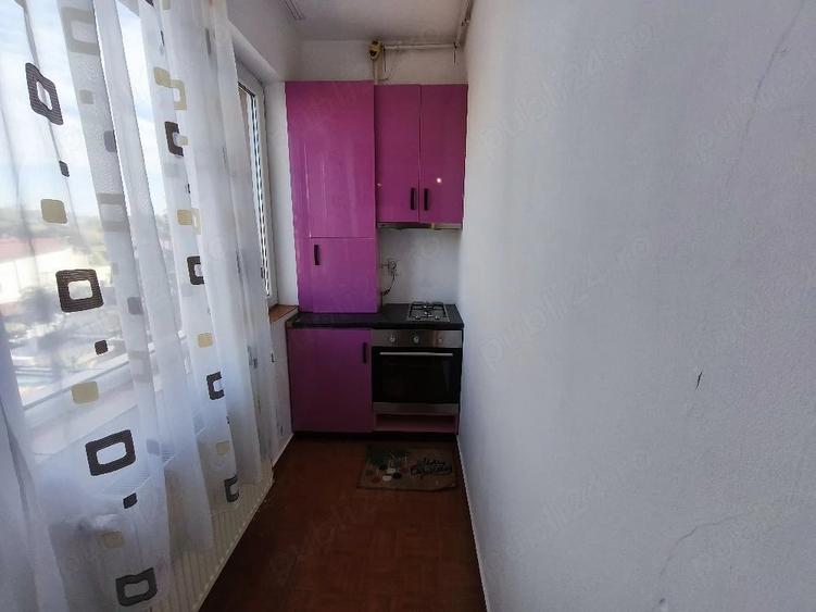 2 camere Pia?a Rahova Farmacia Tei - 1