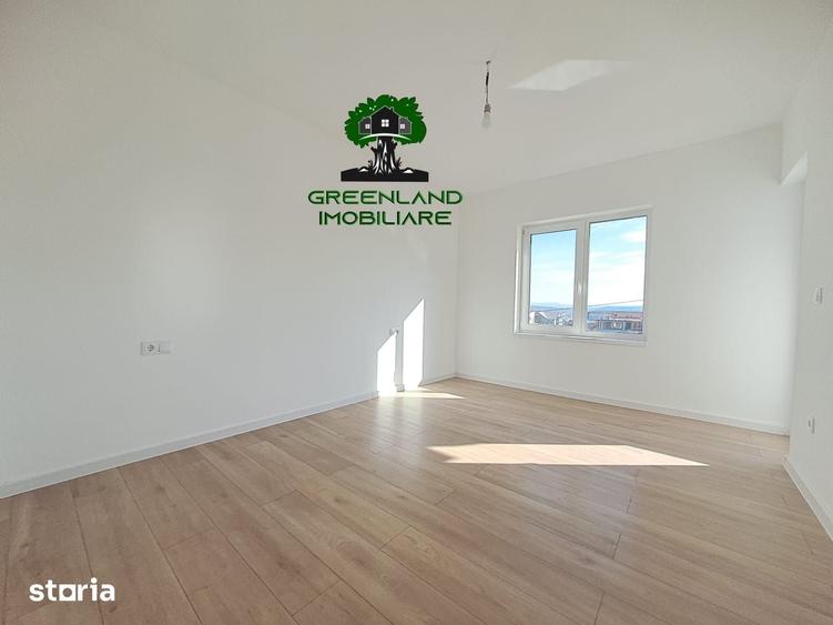 Casă cu 3 camere cu Teren 250 Mp în Rediu