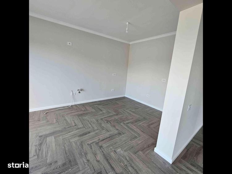 Casă cu 4 camere cu Teren 470 Mp în Oncea