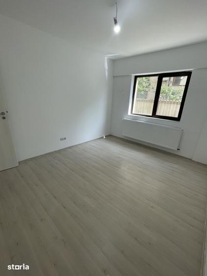 Apartament cu 2 camere decomandat în Ghencea