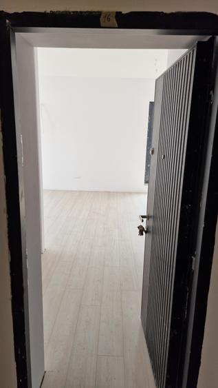 📍Dezvoltator 0% comision 🏢 Duplex NOU + terasa 95 mp 🚇 Metrou Timpuri Noi - 2