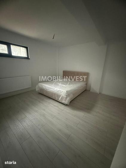 Apartament 3 camere, Bloc nou, 98.000 euro, Alba Iulia - 2