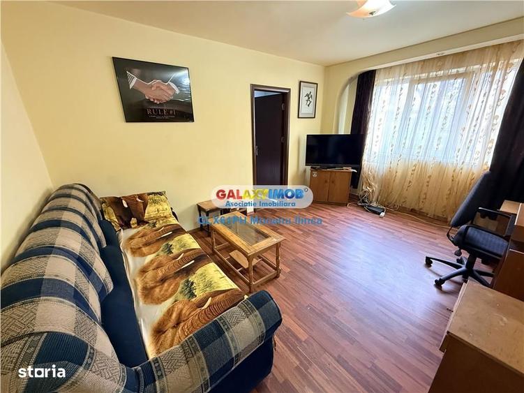 Inchiriere apartament 2 camere, in Ploiesti, zona Vest - 2