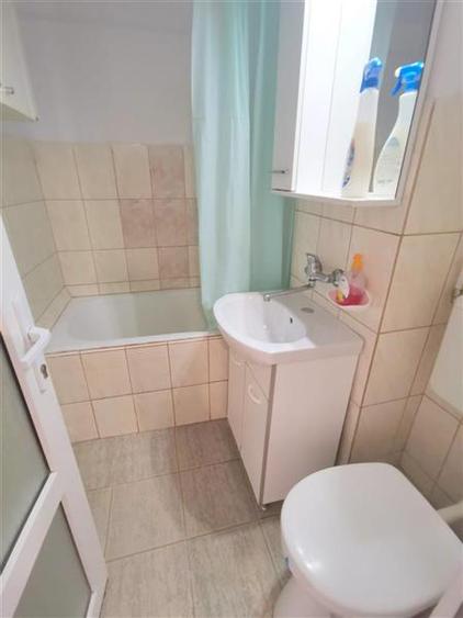 De inchiriat - Apartament 2 camere | Mobilat si utilat, Zona Narcisa, - 8