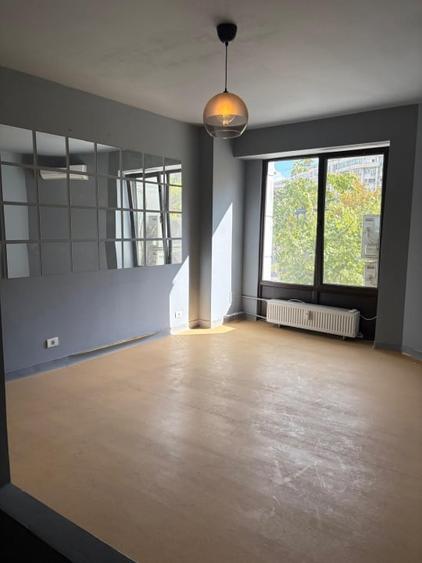 Spațiu comercial, de 95 mp, în Decebal