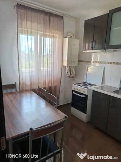 Garsonieră în Berceni