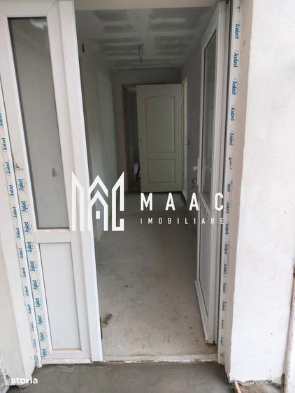 Casă cu 3 camere cu Teren 570 Mp în Chirpăr