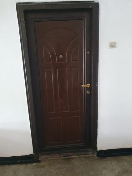 Garsoniera confort 1, decomandata, zona centrala -- Str. Energiei, Bacau - 1