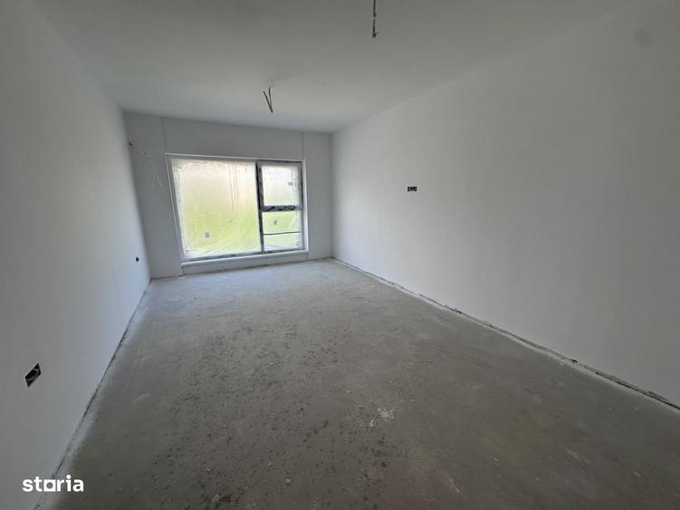 Apartament 2 camere cu gradina, Sector 4, Grand Arena - 4