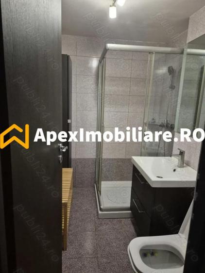 Apartament 2 camere de inchiriat Muncii Bucure?ti | ApexImo - 9