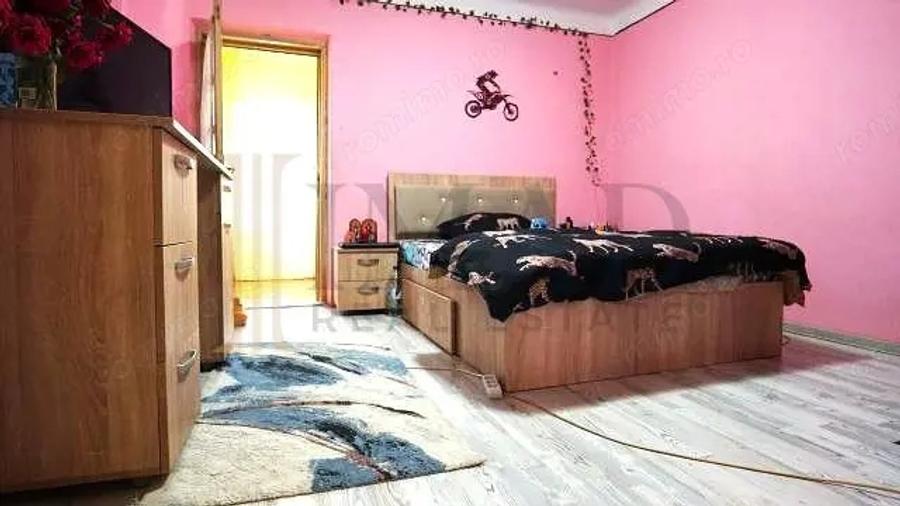 O Casa cu suflet, curte superba, la doar 7 km de Targoviste. - 5