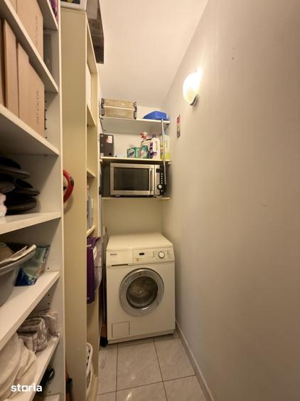 Apartament 3 camere, decomandat, 72mp utili, etaj 2, zona Sagului - 3
