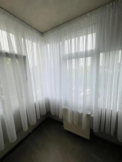 Apartament 2 Camere Galata - 8