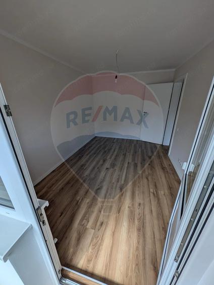 Apartament 3 camere de inchiriat | Ultracentral Turda | Confort 1 - 17