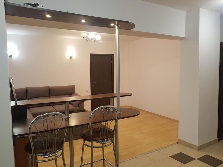 Apartament 2 Camere deInchiriat In Dorobanti - 10