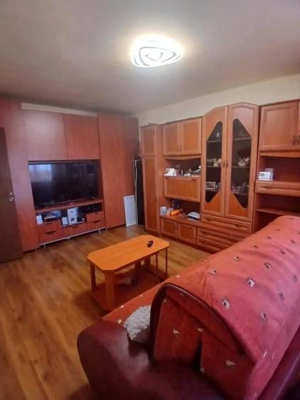 Apartament cu 2 camere decomandat în Nord